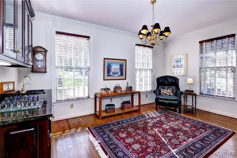 Other - 109 Huntercombe, Williamsburg, VA 23188 photo 1 of 5
