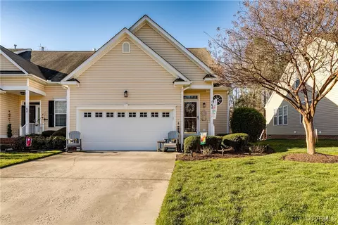 634 Scotter Hills Pl, Midlothian, VA 23114