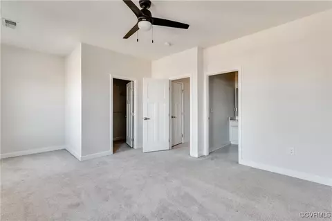 Bedroom - 14361 Revelry Blvd, Midlothian, VA 23114 photo 2 of 3
