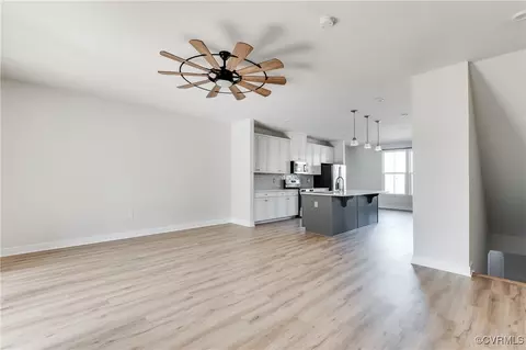 Living - 14361 Revelry Blvd, Midlothian, VA 23114 photo 1 of 3