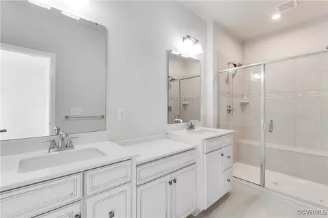 Bath - 14361 Revelry Blvd, Midlothian, VA 23114 photo 1 of 4
