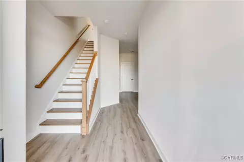 Entry Way - 14361 Revelry Blvd, Midlothian, VA 23114 photo 1 of 1