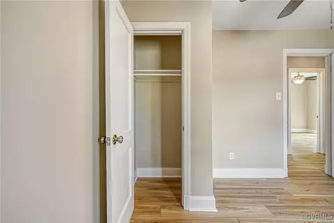 3 E Gray St, Sandston, VA 23150 photo 32