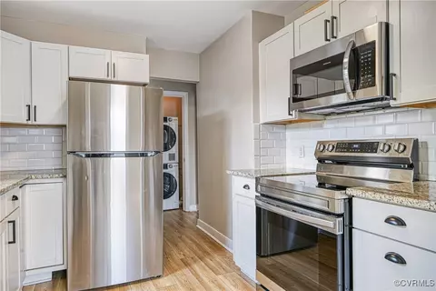 3 E Gray St, Sandston, VA 23150 photo 16