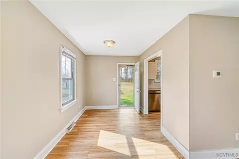 3 E Gray St, Sandston, VA 23150 photo 15