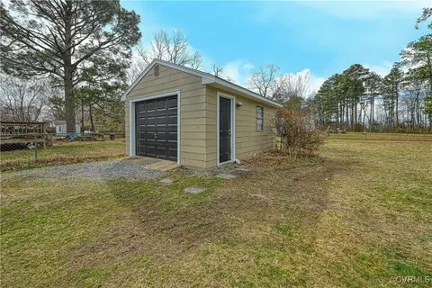 3 E Gray St, Sandston, VA 23150 photo 42