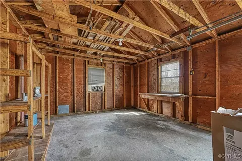 3 E Gray St, Sandston, VA 23150 photo 45