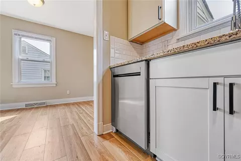 3 E Gray St, Sandston, VA 23150 photo 22