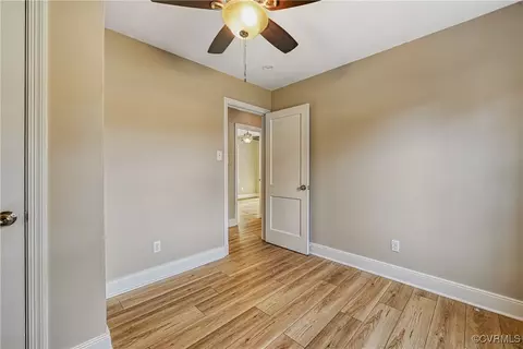 3 E Gray St, Sandston, VA 23150 photo 31