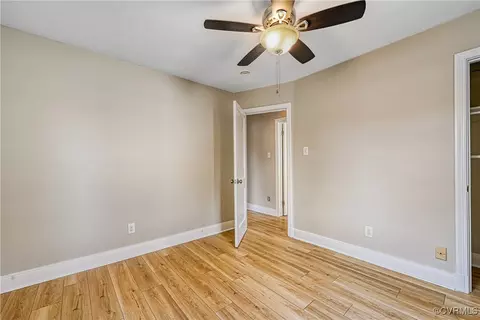 3 E Gray St, Sandston, VA 23150 photo 35