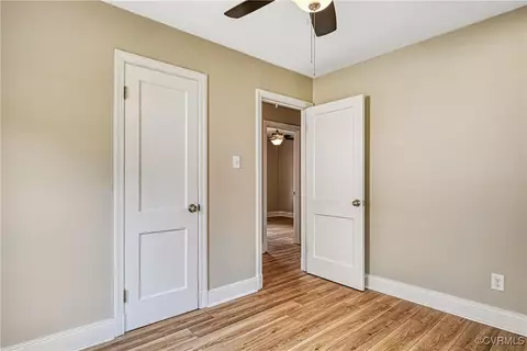 3 E Gray St, Sandston, VA 23150 photo 39