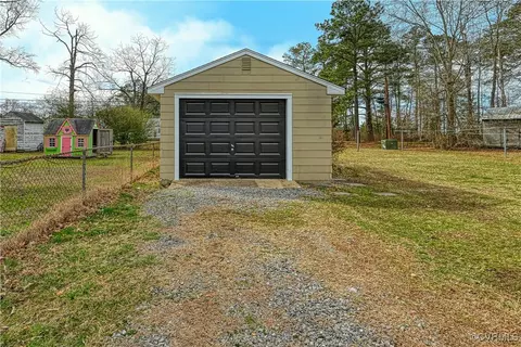3 E Gray St, Sandston, VA 23150 photo 44