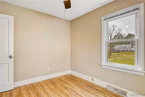 3 E Gray St, Sandston, VA 23150 photo 40