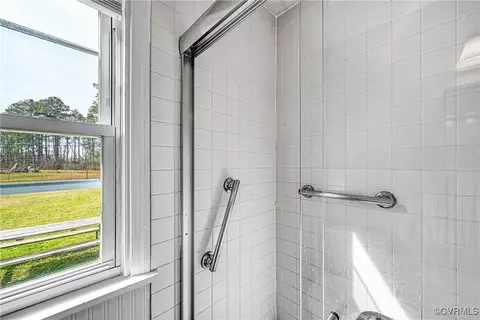 3 E Gray St, Sandston, VA 23150 photo 27