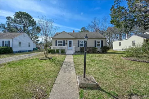 3 E Gray St, Sandston, VA 23150 photo 7