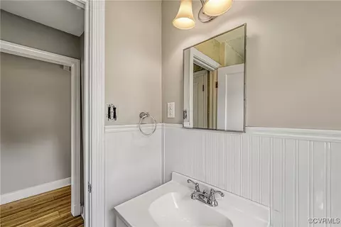 3 E Gray St, Sandston, VA 23150 photo 25