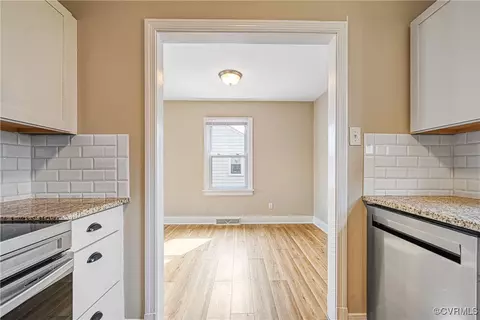 3 E Gray St, Sandston, VA 23150 photo 21