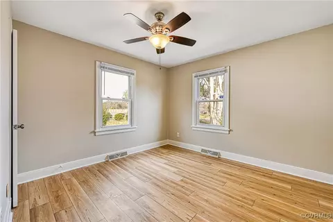 3 E Gray St, Sandston, VA 23150 photo 33