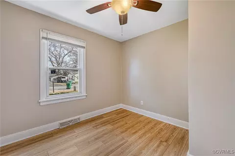 3 E Gray St, Sandston, VA 23150 photo 29