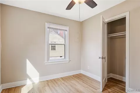 3 E Gray St, Sandston, VA 23150 photo 38