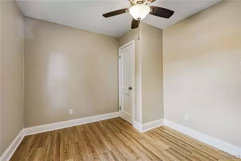 3 E Gray St, Sandston, VA 23150 photo 30