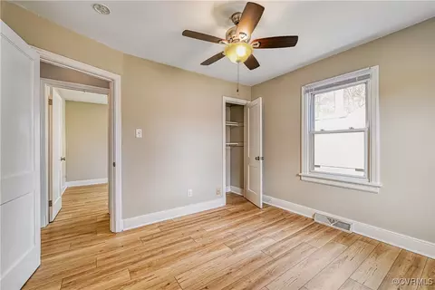 3 E Gray St, Sandston, VA 23150 photo 34