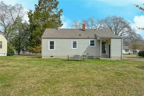 3 E Gray St, Sandston, VA 23150 photo 41