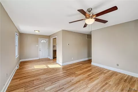 3 E Gray St, Sandston, VA 23150 photo 12