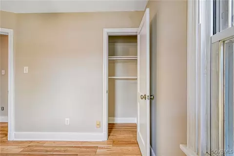 3 E Gray St, Sandston, VA 23150 photo 36