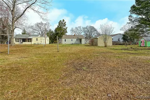 3 E Gray St, Sandston, VA 23150 photo 48