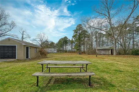 3 E Gray St, Sandston, VA 23150 photo 43
