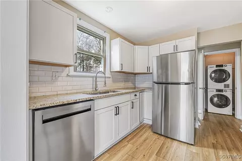 3 E Gray St, Sandston, VA 23150 photo 19