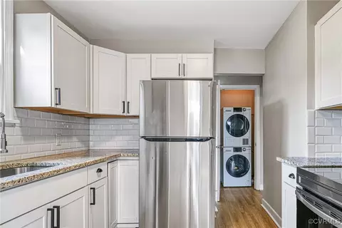 3 E Gray St, Sandston, VA 23150 photo 17