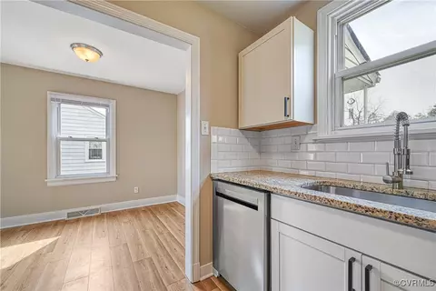 3 E Gray St, Sandston, VA 23150 photo 20