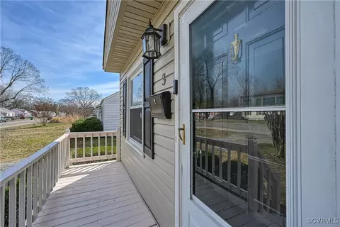 3 E Gray St, Sandston, VA 23150 photo 5