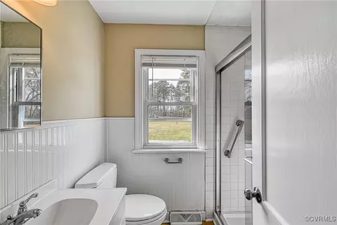 3 E Gray St, Sandston, VA 23150 photo 23