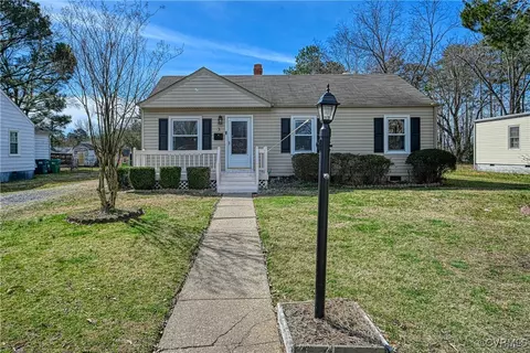 3 E Gray St, Sandston, VA 23150 photo 8