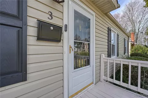 3 E Gray St, Sandston, VA 23150 photo 6