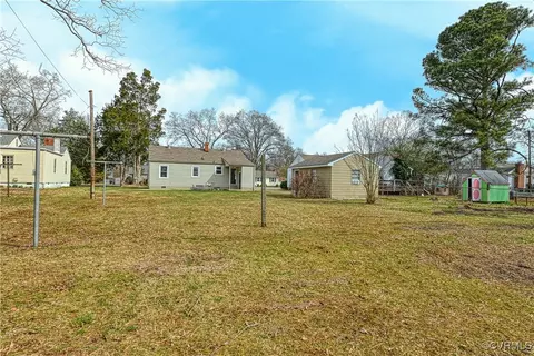 3 E Gray St, Sandston, VA 23150 photo 47