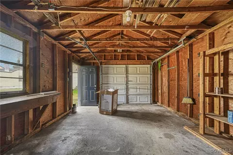 3 E Gray St, Sandston, VA 23150 photo 46