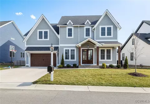 15013 Enmore Dr, Midlothian, VA 23112