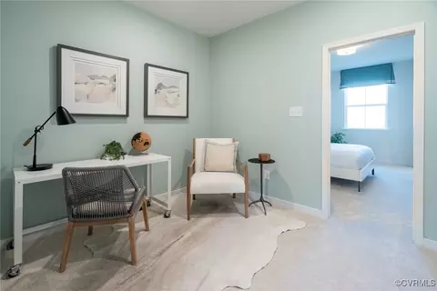Other - 15907 Misty Blue Aly, Midlothian, VA 23113 photo 3 of 3