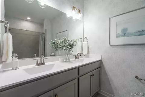 Bath - 15907 Misty Blue Aly, Midlothian, VA 23113 photo 1 of 2