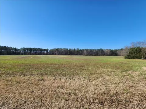 0 Murrell Ln, Stony Creek, VA 23882