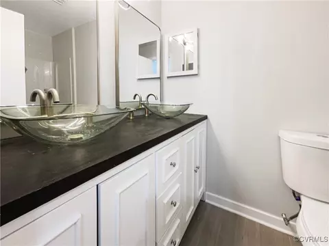 Bath - 11617 Olde Coach Dr, Midlothian, VA 23113 photo 1 of 5