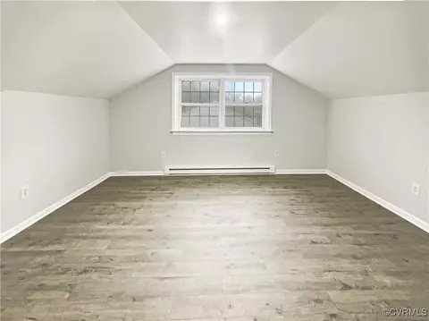 Other - 11617 Olde Coach Dr, Midlothian, VA 23113 photo 1 of 4