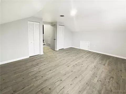 Other - 11617 Olde Coach Dr, Midlothian, VA 23113 photo 4 of 4