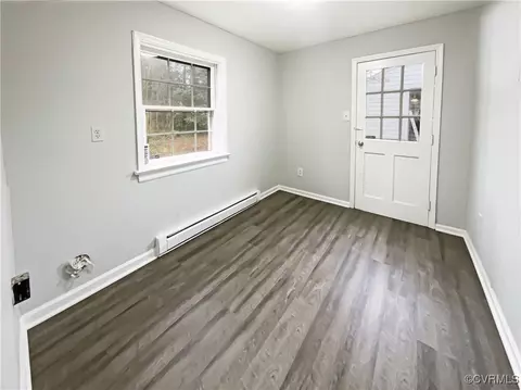 Other - 11617 Olde Coach Dr, Midlothian, VA 23113 photo 3 of 4
