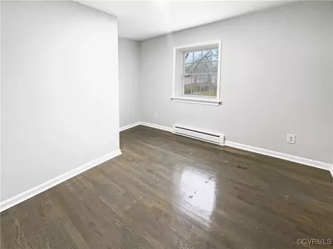 Bedroom - 11617 Olde Coach Dr, Midlothian, VA 23113 photo 3 of 6