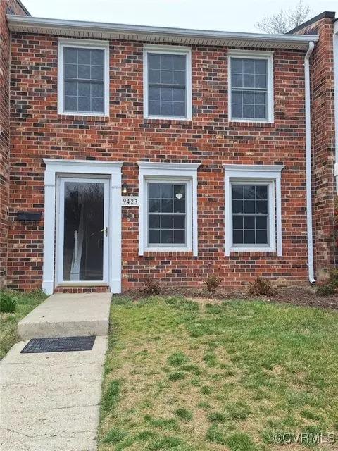 9423 Greenhill Ct, Henrico, VA 23294